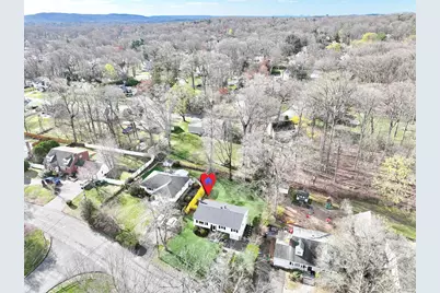 49 E Hall Avenue, New City, NY 10956 - Photo 42