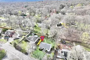 49 E Hall Ave, New City, NY 10956 - Photo 42