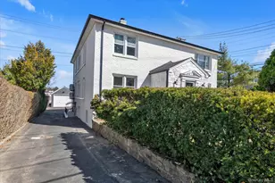 71 Haven Ave, Port Washington, NY 11050 - Photo 2