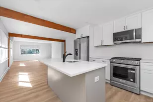 71 Haven Ave, Port Washington, NY 11050 - Photo 6