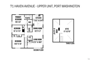 71 Haven Ave, Port Washington, NY 11050 - Photo 16