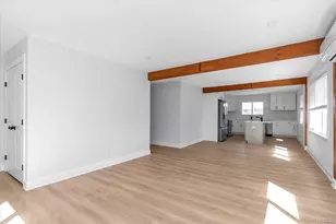 71 Haven Ave, Port Washington, NY 11050 - Photo 4