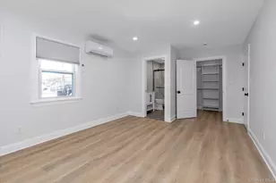 71 Haven Ave, Port Washington, NY 11050 - Photo 10