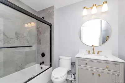 71 Haven Avenue #Upper, Port Washington, NY 11050 - Photo 8