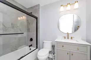 71 Haven Ave, Port Washington, NY 11050 - Photo 8