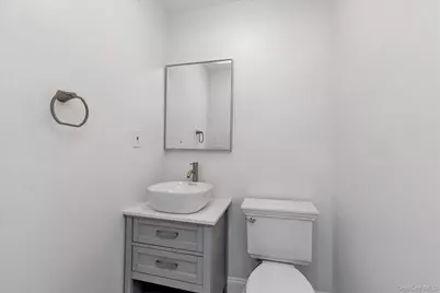 71 Haven Avenue #Upper, Port Washington, NY 11050 - Photo 14