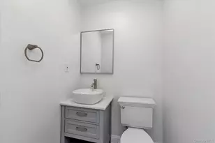 71 Haven Ave, Port Washington, NY 11050 - Photo 14