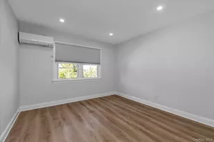 71 Haven Ave, Port Washington, NY 11050 - Photo 12