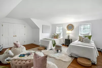 24 North Way, Chappaqua, NY 10514 - Photo 20