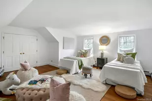 24 North Way, Chappaqua, NY 10514 - Photo 20