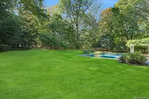 24 North Way, Chappaqua, NY 10514 - Photo 28