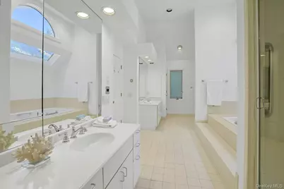 24 North Way, Chappaqua, NY 10514 - Photo 14