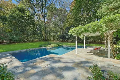 24 North Way, Chappaqua, NY 10514 - Photo 22