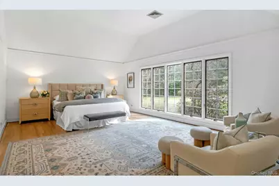 24 North Way, Chappaqua, NY 10514 - Photo 12