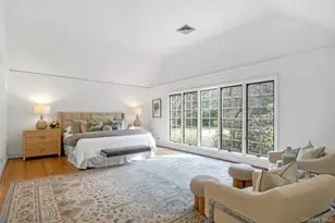 24 North Way, Chappaqua, NY 10514 - Photo 12