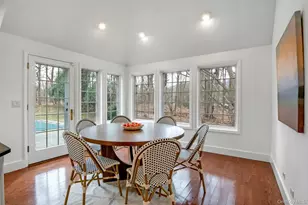 24 North Way, Chappaqua, NY 10514 - Photo 10