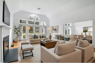 24 North Way, Chappaqua, NY 10514 - Photo 4