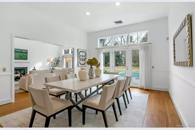 24 North Way, Chappaqua, NY 10514 - Photo 6