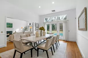 24 North Way, Chappaqua, NY 10514 - Photo 6