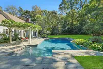 24 North Way, Chappaqua, NY 10514 - Photo 24