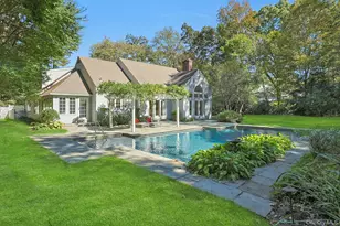 24 North Way, Chappaqua, NY 10514 - Photo 26