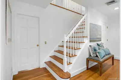 24 North Way, Chappaqua, NY 10514 - Photo 18