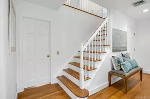 24 North Way, Chappaqua, NY 10514 - Photo 18