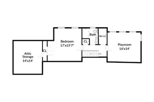 24 North Way, Chappaqua, NY 10514 - Photo 32