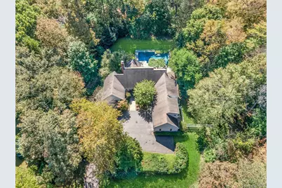 24 North Way, Chappaqua, NY 10514 - Photo 30