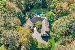 24 North Way, Chappaqua, NY 10514 - Photo 30