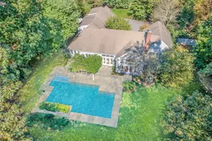 24 North Way, Chappaqua, NY 10514 - Photo 2