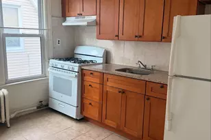 173-32 82nd Ave, Jamaica, NY 11432 - Photo 4