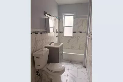 173-32 82nd Avenue, Jamaica, NY 11432 - Photo 6