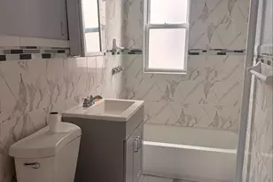 173-32 82nd Ave, Jamaica, NY 11432 - Photo 6