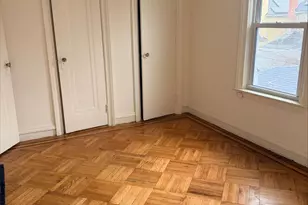 173-32 82nd Ave, Jamaica, NY 11432 - Photo 8