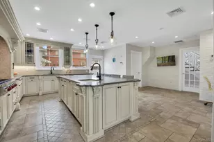 1-02 Shore Rd, Douglaston, NY 11363 - Photo 6