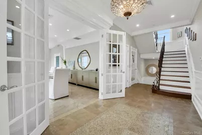 102 Shore Road, Douglaston, NY 11363 - Photo 2