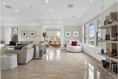 102 Shore Road, Douglaston, NY 11363 - Photo 4