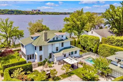 102 Shore Road, Douglaston, NY 11363 - Photo 1