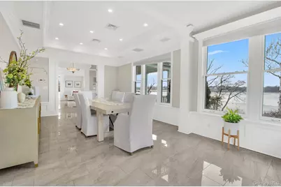 102 Shore Road, Douglaston, NY 11363 - Photo 10