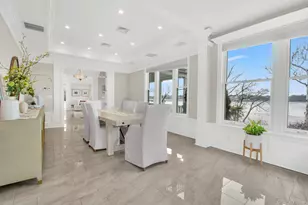 1-02 Shore Rd, Douglaston, NY 11363 - Photo 10