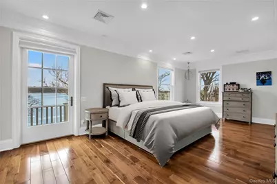 102 Shore Road, Douglaston, NY 11363 - Photo 12