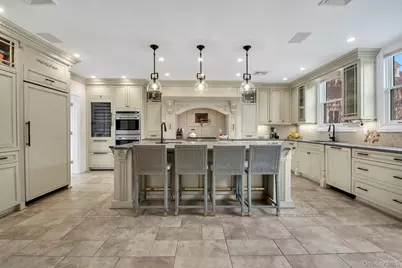 102 Shore Road, Douglaston, NY 11363 - Photo 8