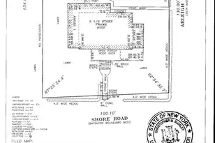 1-02 Shore Rd, Douglaston, NY 11363 - Photo 22