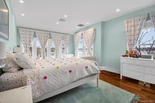 1-02 Shore Rd, Douglaston, NY 11363 - Photo 14