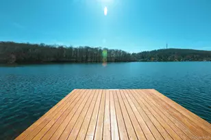 109 Vista Terrace S, Mahopac, NY 10541 - Photo 8