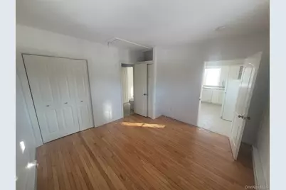 109 Vista Terrace S #B, Mahopac, NY 10541 - Photo 18