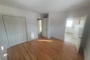 109 Vista Terrace S, Mahopac, NY 10541 - Photo 18