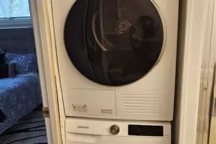 109 Vista Terrace S, Mahopac, NY 10541 - Photo 14