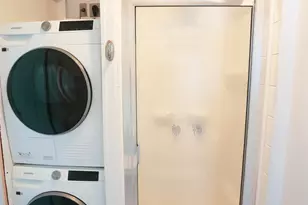 109 Vista Terrace S, Mahopac, NY 10541 - Photo 6